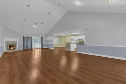 8077 Lake Hatchineha Road, Haines City, FL 33844 - Photo 8