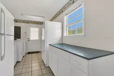 8077 Lake Hatchineha Road, Haines City, FL 33844 - Photo 20