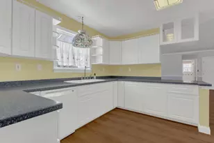 8077 Lake Hatchineha Rd, Haines City, FL 33844 - Photo 12