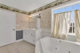 8077 Lake Hatchineha Rd, Haines City, FL 33844 - Photo 24