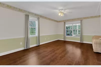 8077 Lake Hatchineha Road, Haines City, FL 33844 - Photo 16