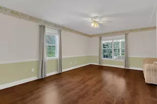 8077 Lake Hatchineha Rd, Haines City, FL 33844 - Photo 16