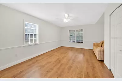 8077 Lake Hatchineha Road, Haines City, FL 33844 - Photo 12