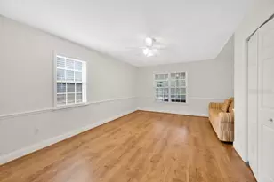 8077 Lake Hatchineha Rd, Haines City, FL 33844 - Photo 12
