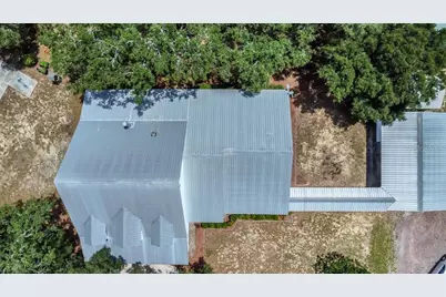 8077 Lake Hatchineha Road, Haines City, FL 33844 - Photo 40