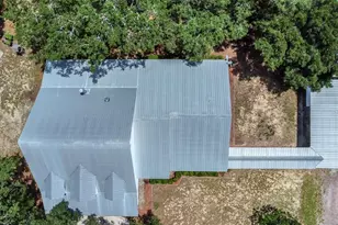 8077 Lake Hatchineha Rd, Haines City, FL 33844 - Photo 40