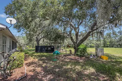 8077 Lake Hatchineha Road, Haines City, FL 33844 - Photo 32