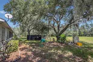 8077 Lake Hatchineha Rd, Haines City, FL 33844 - Photo 32