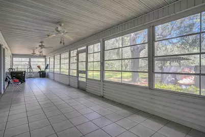 8077 Lake Hatchineha Road, Haines City, FL 33844 - Photo 22