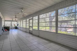 8077 Lake Hatchineha Rd, Haines City, FL 33844 - Photo 22