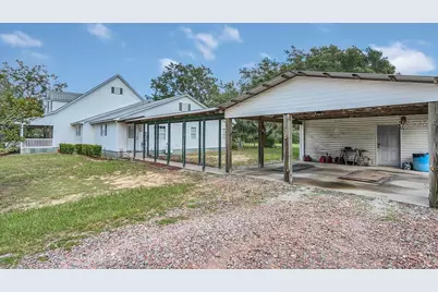 8077 Lake Hatchineha Road, Haines City, FL 33844 - Photo 28