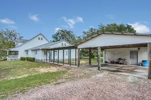 8077 Lake Hatchineha Rd, Haines City, FL 33844 - Photo 28