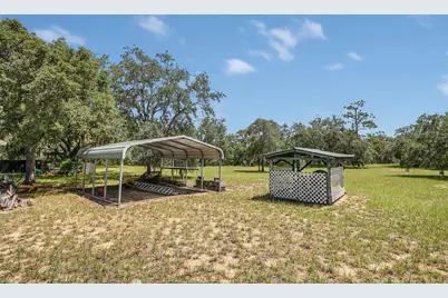 8077 Lake Hatchineha Road, Haines City, FL 33844 - Photo 34