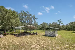 8077 Lake Hatchineha Rd, Haines City, FL 33844 - Photo 30