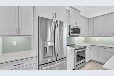 2829 Snowy Egret Drive, Polk City, FL 33868 - Photo 24