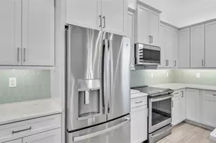 2829 Snowy Egret Dr, Polk City, FL 33868 - Photo 24