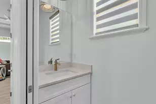 2829 Snowy Egret Dr, Polk City, FL 33868 - Photo 26