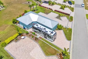 2829 Snowy Egret Dr, Polk City, FL 33868 - Photo 6