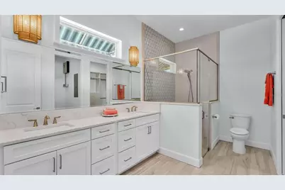 2829 Snowy Egret Drive, Polk City, FL 33868 - Photo 30