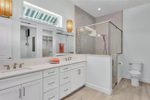 2829 Snowy Egret Dr, Polk City, FL 33868 - Photo 30