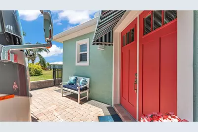 2829 Snowy Egret Drive, Polk City, FL 33868 - Photo 14