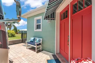 2829 Snowy Egret Dr, Polk City, FL 33868 - Photo 14