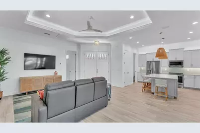 2829 Snowy Egret Drive, Polk City, FL 33868 - Photo 18