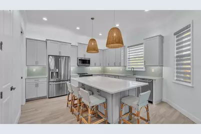 2829 Snowy Egret Drive, Polk City, FL 33868 - Photo 20