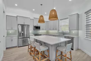 2829 Snowy Egret Dr, Polk City, FL 33868 - Photo 20