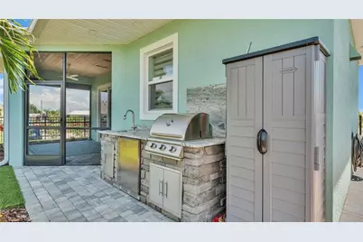 2829 Snowy Egret Drive, Polk City, FL 33868 - Photo 40