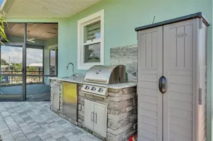 2829 Snowy Egret Dr, Polk City, FL 33868 - Photo 40