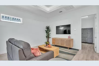 2829 Snowy Egret Drive, Polk City, FL 33868 - Photo 16