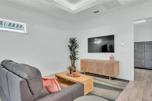 2829 Snowy Egret Dr, Polk City, FL 33868 - Photo 16