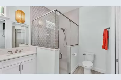 2829 Snowy Egret Drive, Polk City, FL 33868 - Photo 32