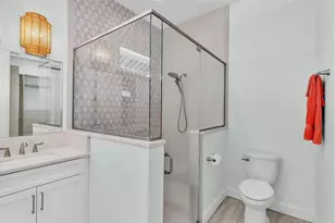 2829 Snowy Egret Dr, Polk City, FL 33868 - Photo 32