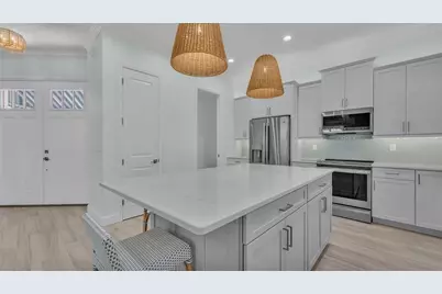 2829 Snowy Egret Drive, Polk City, FL 33868 - Photo 22