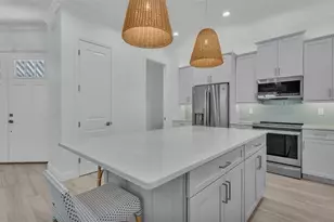 2829 Snowy Egret Dr, Polk City, FL 33868 - Photo 22