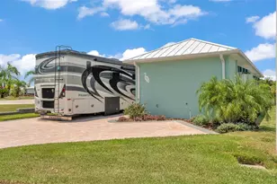 2829 Snowy Egret Dr, Polk City, FL 33868 - Photo 12