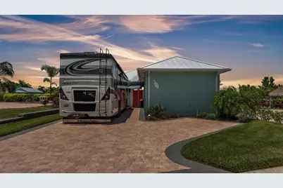 2829 Snowy Egret Drive, Polk City, FL 33868 - Photo 2