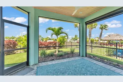 2829 Snowy Egret Drive, Polk City, FL 33868 - Photo 36