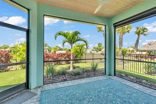 2829 Snowy Egret Dr, Polk City, FL 33868 - Photo 36