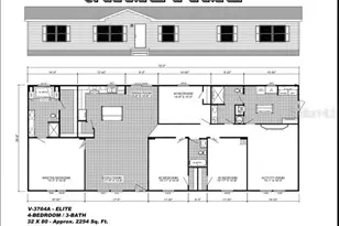 1525 Slash Pine Rd, Lakeland, FL 33809 - Photo 1