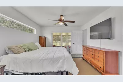 4651 Clubhouse Road, Lakeland, FL 33812 - Photo 20