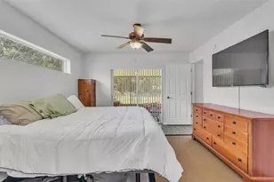 4651 Clubhouse Rd, Lakeland, FL 33812 - Photo 20