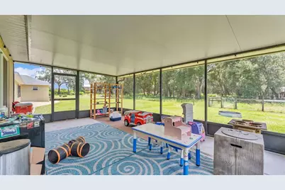 4651 Clubhouse Road, Lakeland, FL 33812 - Photo 26