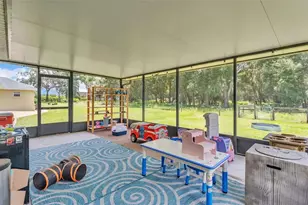 4651 Clubhouse Rd, Lakeland, FL 33812 - Photo 26