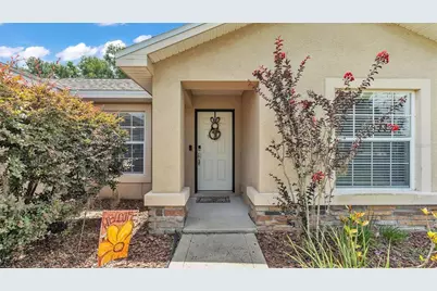 4651 Clubhouse Road, Lakeland, FL 33812 - Photo 2