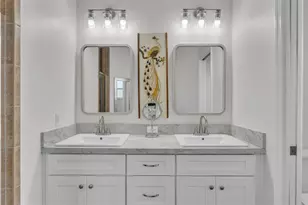 4651 Clubhouse Rd, Lakeland, FL 33812 - Photo 22