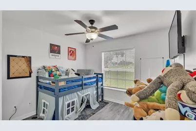 4651 Clubhouse Road, Lakeland, FL 33812 - Photo 14