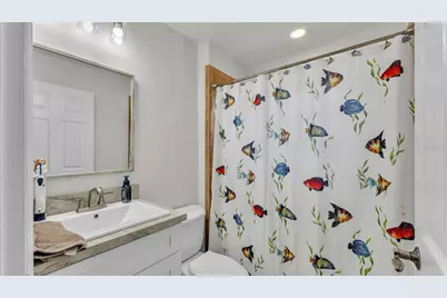 4651 Clubhouse Road, Lakeland, FL 33812 - Photo 16